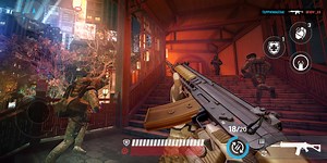 MY.GAMES launches mass giveaway campaign across its biggest mobile hits