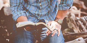 Romans 12:2 Meaning And Explanation - Christ Win