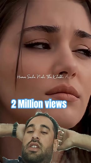 song🎶💔💔 #love #sad #sadsong