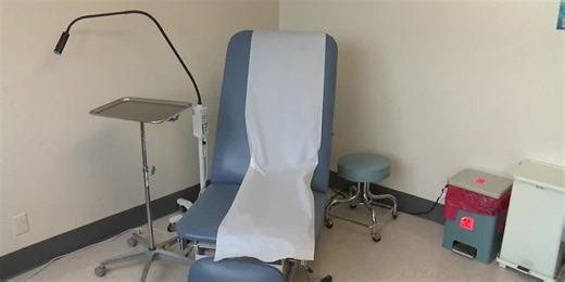 Medwatch: What to do when experiencing urinary incontinence