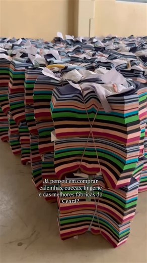 NES Moda Íntima/ Calcinhas, Lingeries, Baby Doll... | Você encontrou o que tanto procurava! 🛒 Um loja de Moda Íntima que tem Calcinhas, Cuecas, Lingerie, Baby Doll, Camisola e Outros... 🛍... | Instagram