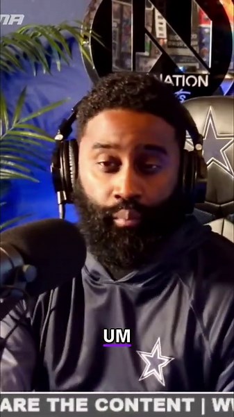 Mastering football language: Offensive & tackling tactics