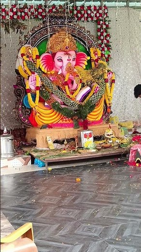 Annasamaradhana #god #food #song #music #love #trending #cover #viralvideo #recipe #viral #baji