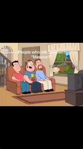 The Simpsons In 1994…