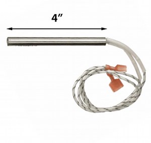 Breckwell Igniter (250W/300W) C-E-IGN / 80607