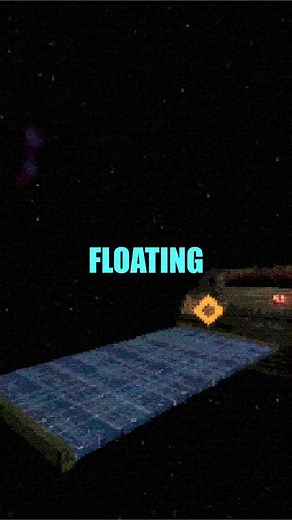 A HORROR GAME THAT WILL TERRIFY ANYONE AFRAID OF SPACE . . . . . #gaming #indiegame #horrorgame #letsplay #gamingcommunity #indiehorror #psychologicalhorror #horrorletsplay | Alex The-Okay | Facebook