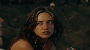 Fragmentos Tráiler (2)