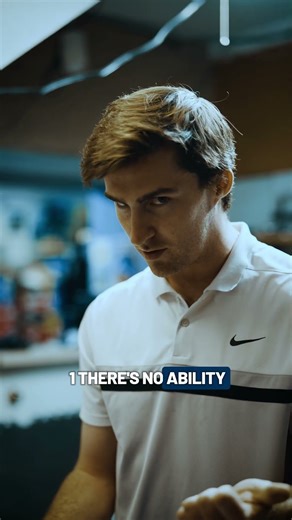 Leamington Sports Excellence - Honing Machine