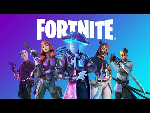 Wracamy po przerwie... Fortnite | LIve | Ocenianie kanałów | Sub za Sub | luźne granie |