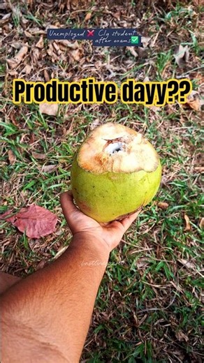 #dayinmylife #minivlog #trending #instagood #instagramreels #youtubegrowth #youtubeshorts #shorts