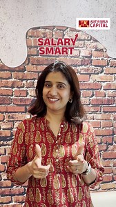 1.1M views · 8.9K reactions | Your salary holds more power than you...