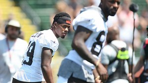Corey Coleman says he gets it entering pivotal year