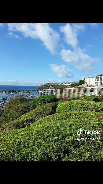 Nostalgic Look at the Galaxy S3 Camera