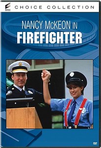 Stream Firefighter (1986): Find it on Netflix, Prime Video, Hulu & more