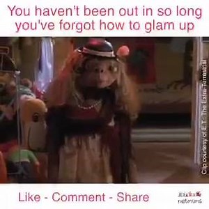 ❌Special offer❌ 5000 a5 flyers 500 business cards #Only £159 Logo design | Urban Print & Embroidery