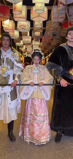 #so_sweet👩‍❤️‍👨😍 #douyin抖音_66 #chhay_66🖤 #chhayrathana_66🤗