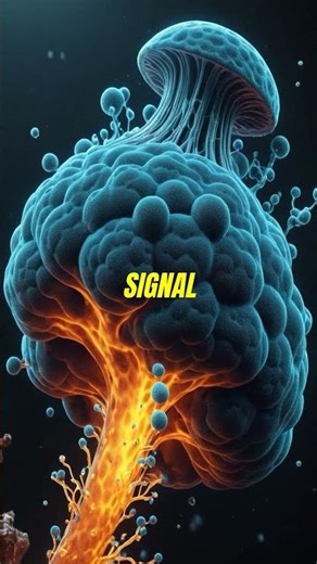 Genetic Code Broken! Ancient Microbe Defies Core Rule of Life! #Shorts