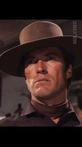 Clint Eastwood. #ClintEastwood #kungfu #serie #seriede #pinceladas #caricaturas #bonanza #seriedetv #caricaturaswestern #viralvideo #viralpost #viralpage #viralreels #series #peliculas #netflixseries | Kazi Creation