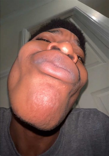 Adex (@adex_a11)’s videos with original sound - Brianna