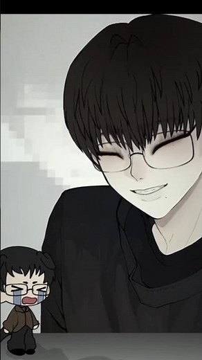 Pretty Boy Gacha Edit #gacha #birth #positivebirth #gachabirthday #animecreator #gachaverseminimovie