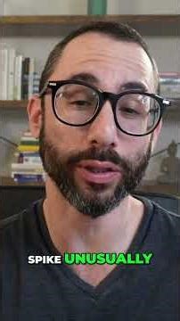 LSAC Remote Testing More Scrutiny, Fewer Loopholes Ahead!