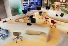 CNN Creators: The Intro - CNN Online