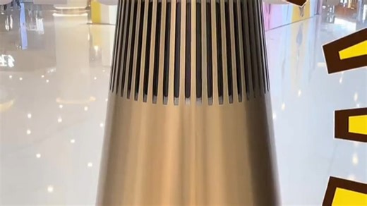 沉浸音效新体验，畅享三维声场魅力