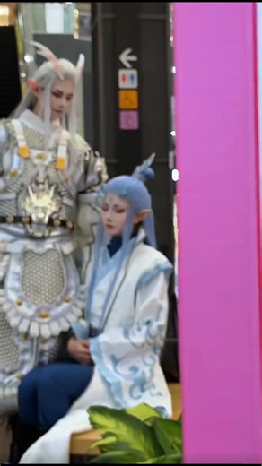 Creative Cosplay Ideas for Music Lovers