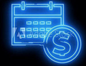 Creative Dollar Bill Calendar Designs: Explore Unique Ideas for Calendars Featuring Dollar Bill Themes, Including Customizable Layouts, Decorative Elements, and Practical Uses for Personal and Profess