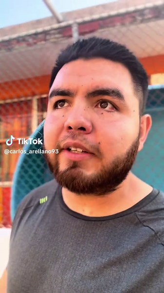 PV isn’t just a resort town. There are lifelong families that have lived here long before PV became the PV you know today. #lifeinmexico #puertovallarta