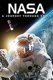 Watch NASA: A Journey Through Space Season 1 Episode 29 - Launch of Spacecraft Dawn