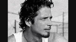 AVE MARIA Lyrics - CHRIS CORNELL | eLyrics.net