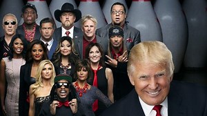 The Apprentice S13E02