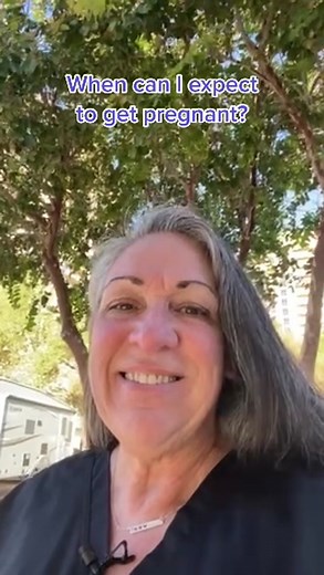 When Can I Expect to Get Pregnant? Easy Tips for TTC Journey