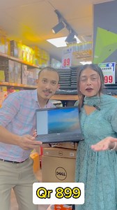 1.7K views · 160 reactions | Unbeatable deals on laptops & tablets at Paris Hypermarket, Alathiya! ️ Hurry, offer ends on 24th December! Don’t miss out! #ParisHypermarket #LaptopDeals #TabletDeals #TechSale #Alathiya #HurryUp #LimitedTimeOffer #ChristmasDeals #qatar | Paris Hypermarket Qatar | Facebook