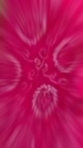 See more.. @fashion.yourclub_by_sadhna @sadhna.fashion . Song -aankhe khuli ho ya ho band . #design #trending #style #designer #sewing #fashion #stylish #stylish #instgram #follow #stitch #explore #explorepage✨ #latest #girl #women #outfit | Sadhna Singh