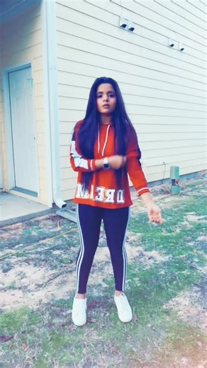 I tried #swichitupchallenge #dance #tiktok #tiktokusa 🤘