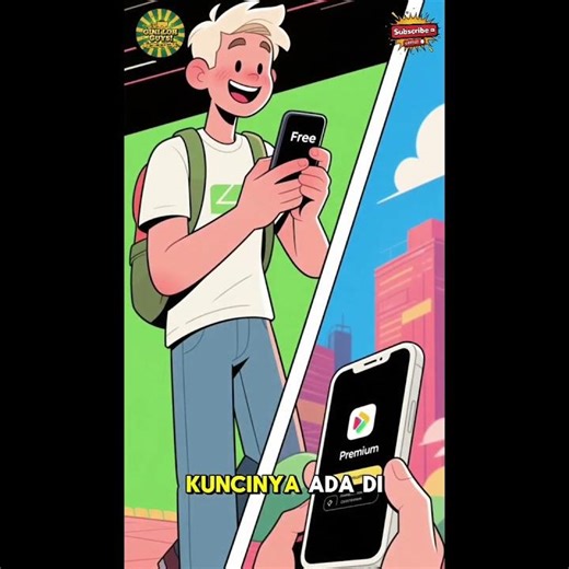 Here's How the Freemium Business Model Works (Free Now, Pay Later)! #shorts #freemium