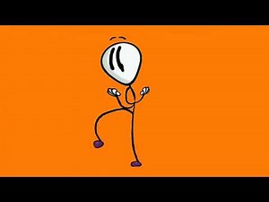 Preview 2 Distraction Dance Center Effects [AVS Edition]