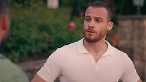 Szerelem van a levegőben 124.rész