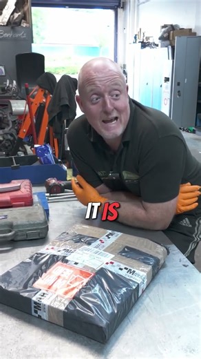 Timing Chain Troubles: Is It Time for a Fix? #shorts