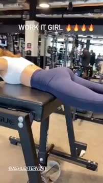 #gym #gymtok #exercisetiktok #exercise #workout