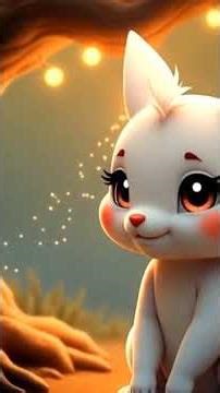 Robert trending videos #animatedanimal #rabbit #cartoon