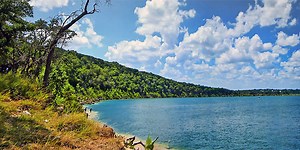 About My Canyon Lake | My Canyon Lake