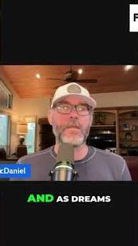 Master FORD: The Easiest Script to Connect with Anyone! #shorts