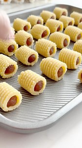 258K views · 3.3K reactions | ~Pineapple Tart~ Is the time of the...