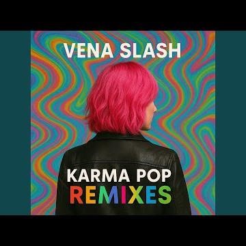 Run (Cheerleader Remix)