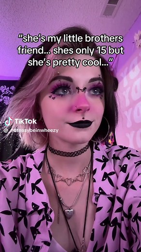 WheezyWhee (@_noteasybeinwheezy)’s videos with original sound - WheezyWhee