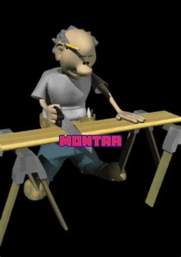 Estilo e identidade para quem vive tecnologia, IA e mentalidade de futuro. Inovação também se veste.