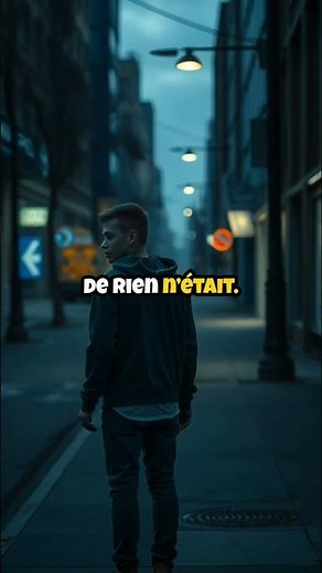 3 signes qu’elle joue avec tes sentiments
